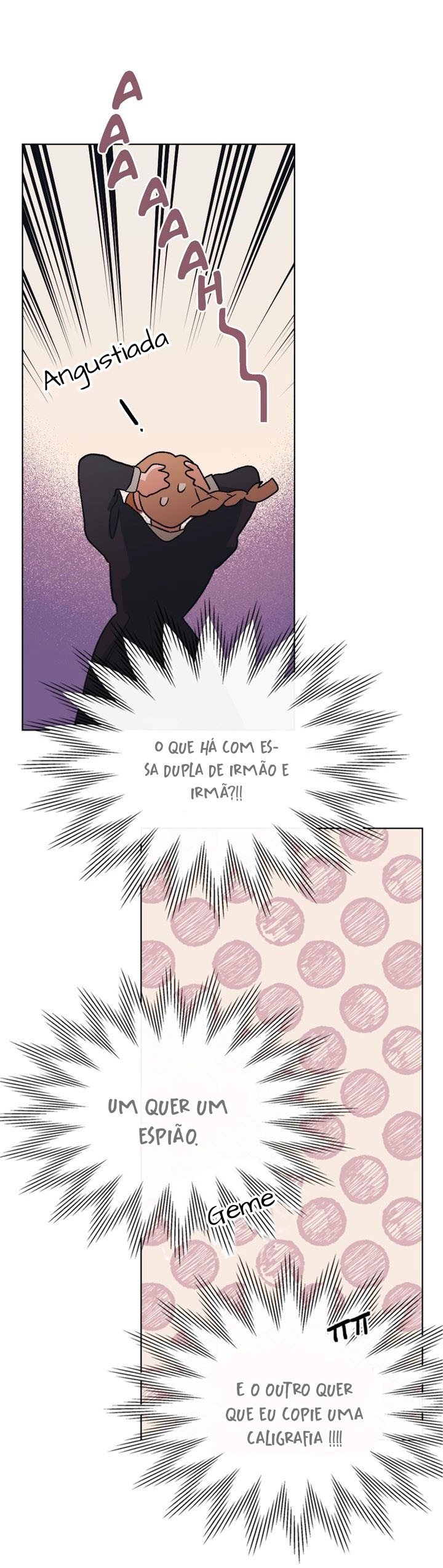Cap 12 página 31