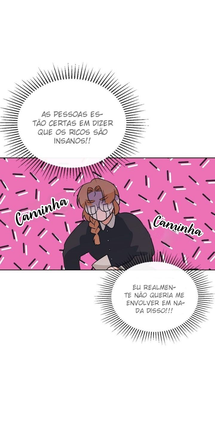 Cap 12 página 32