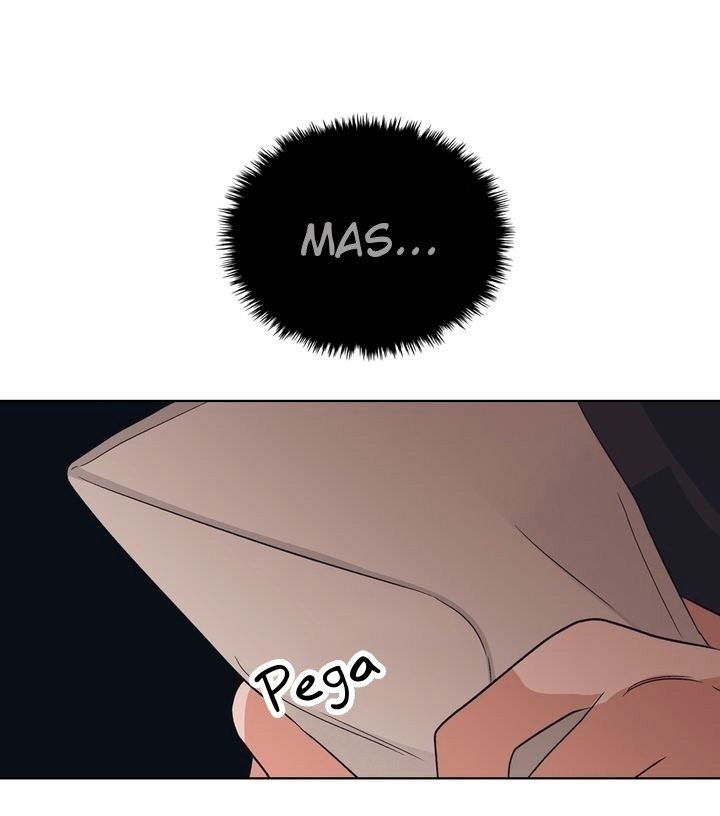 Cap 12 página 33