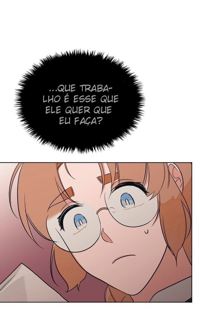 Cap 12 página 35