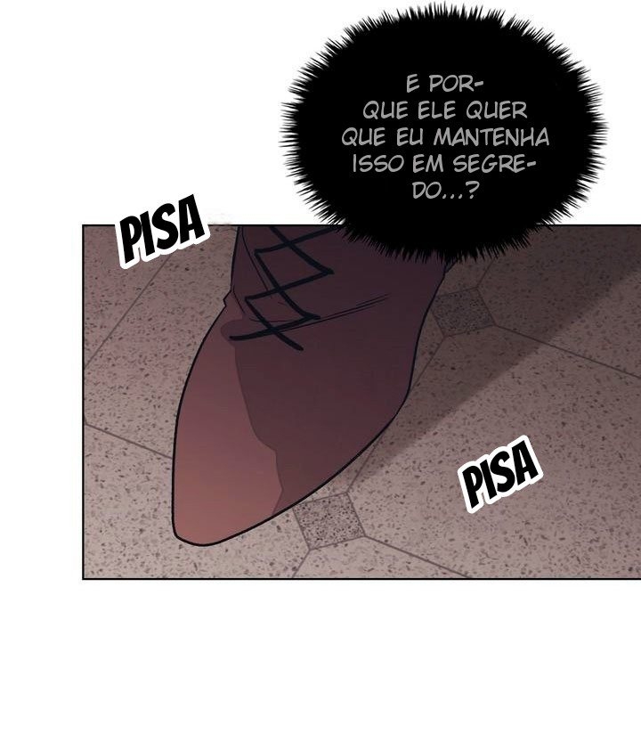 Cap 12 página 36