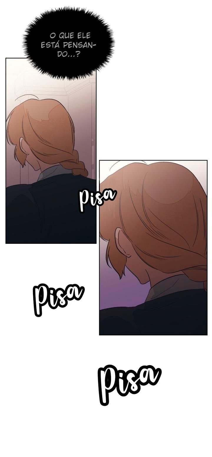 Cap 12 página 37