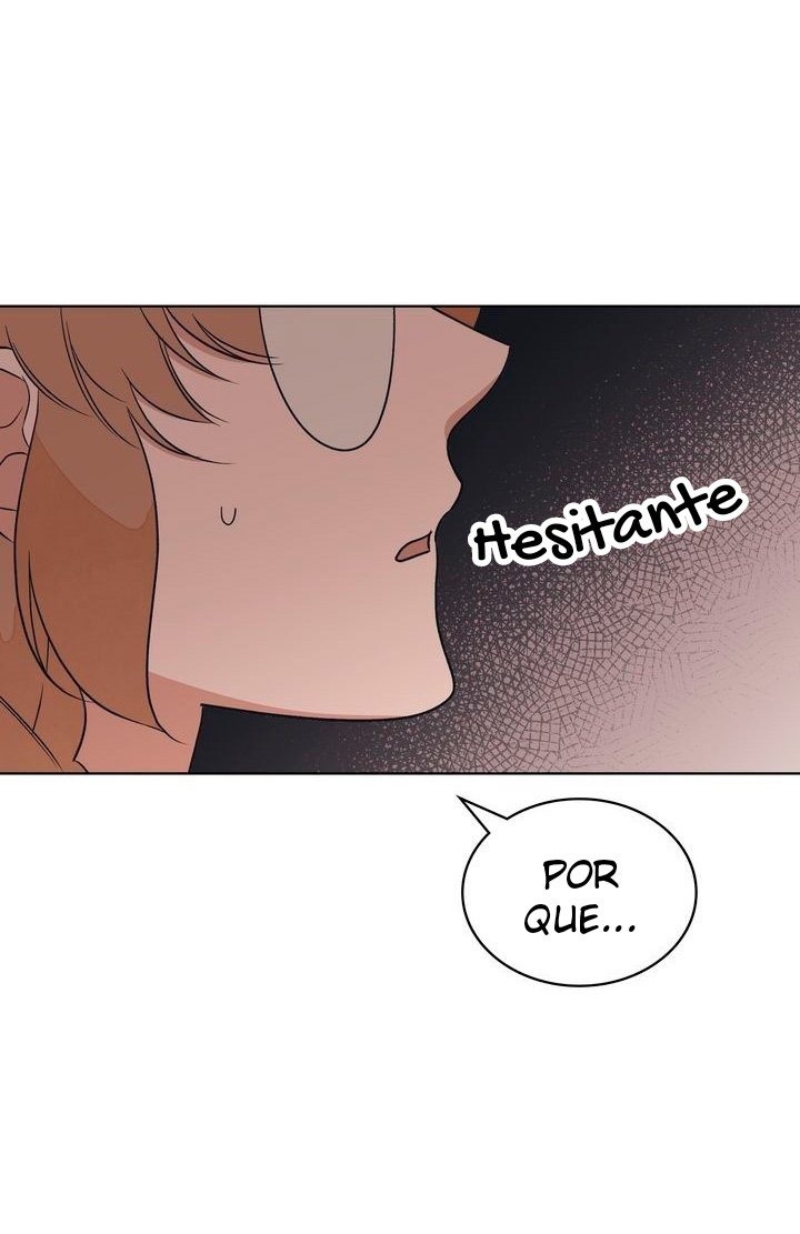 Cap 12 página 4