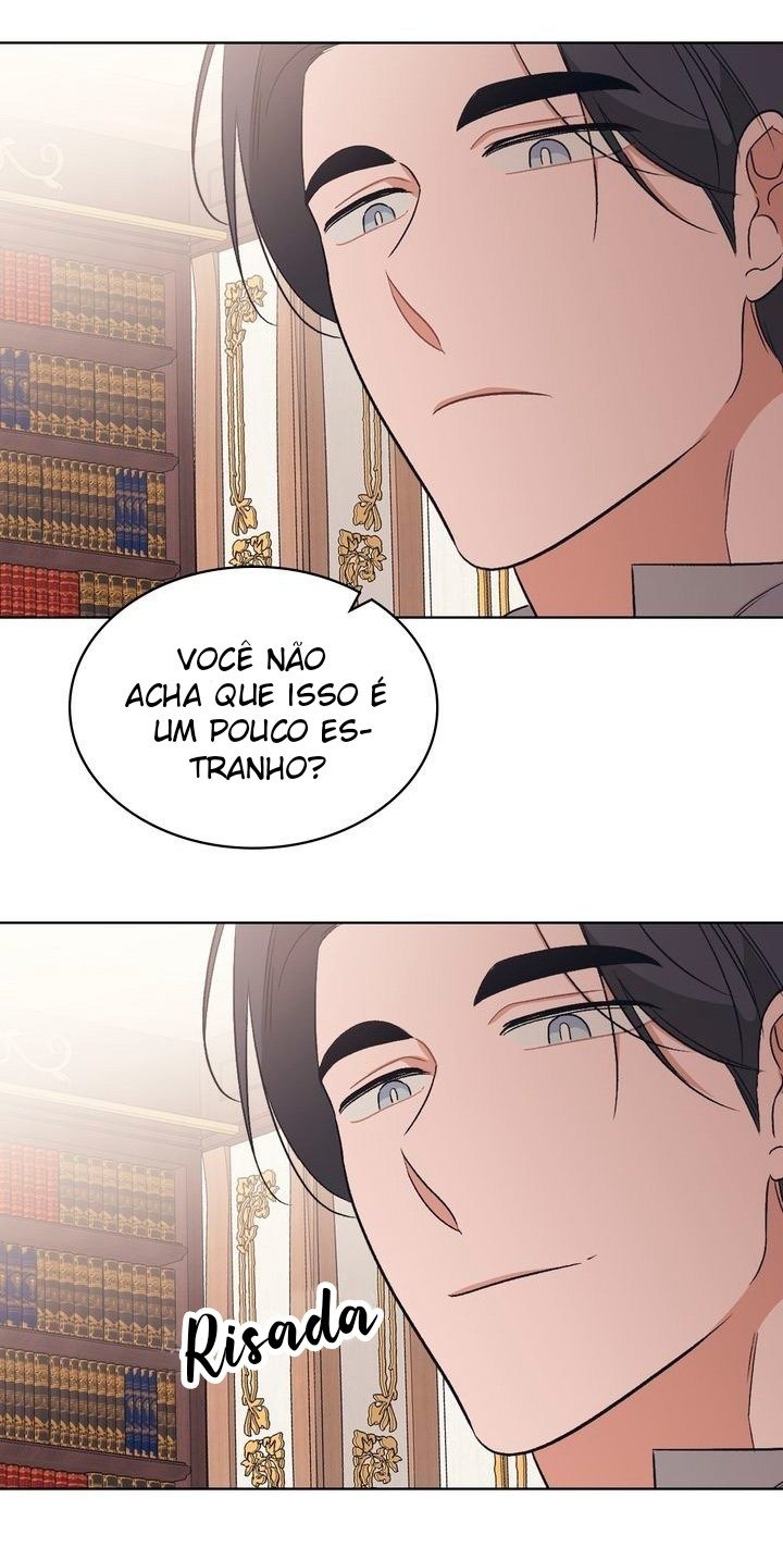 Cap 12 página 6