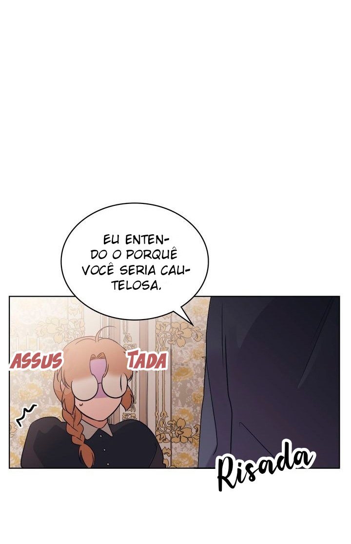Cap 12 página 7