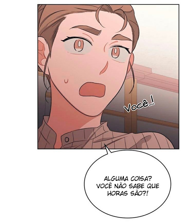 Cap 13 página 10