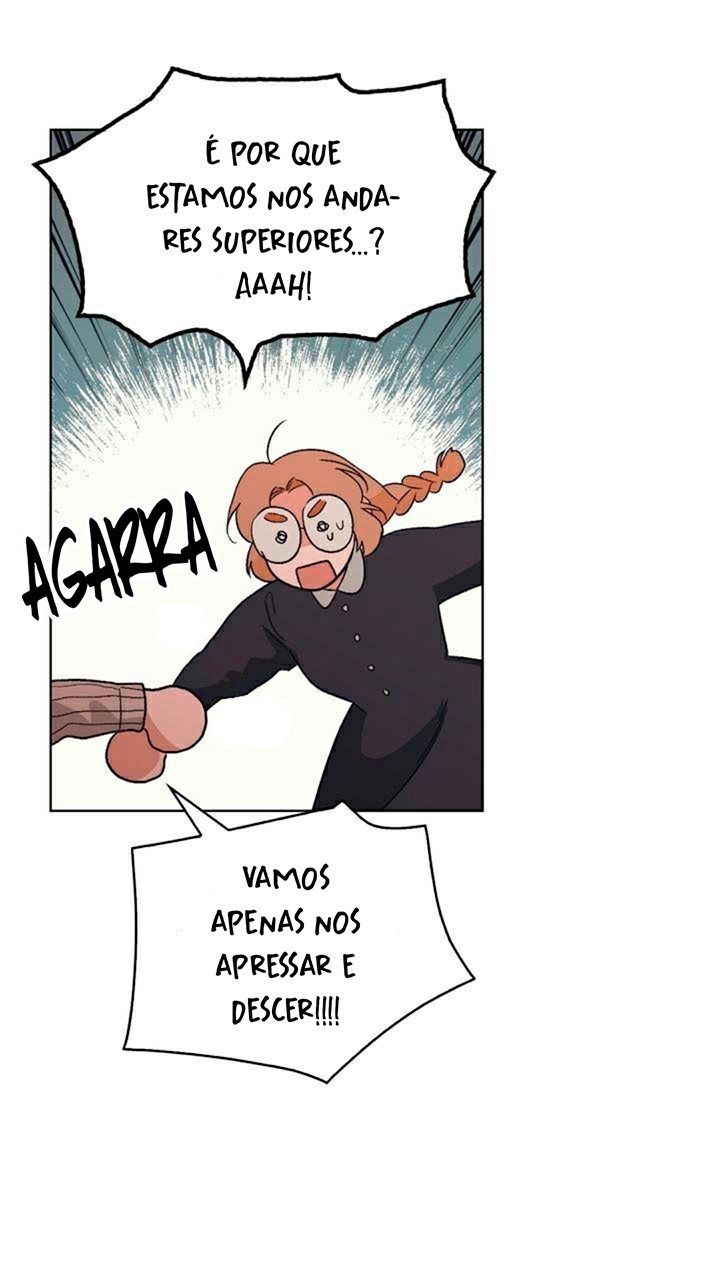 Cap 13 página 12