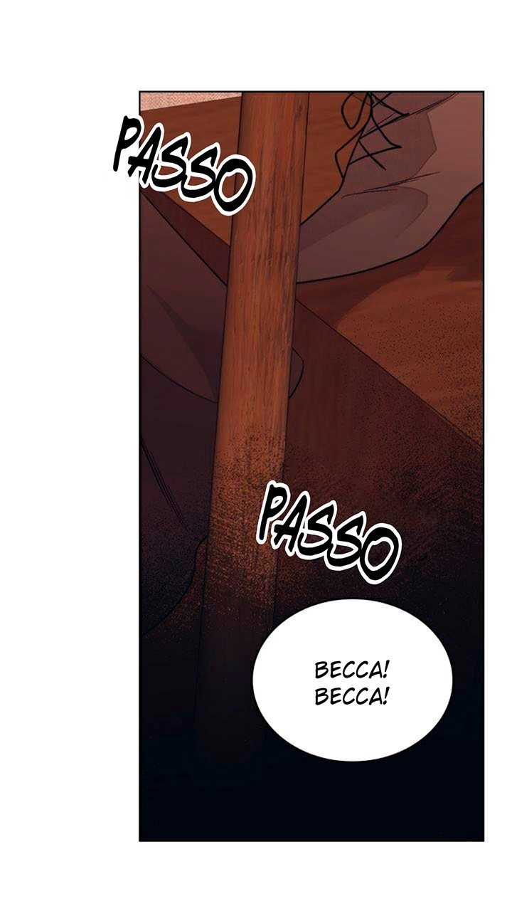 Cap 13 página 13
