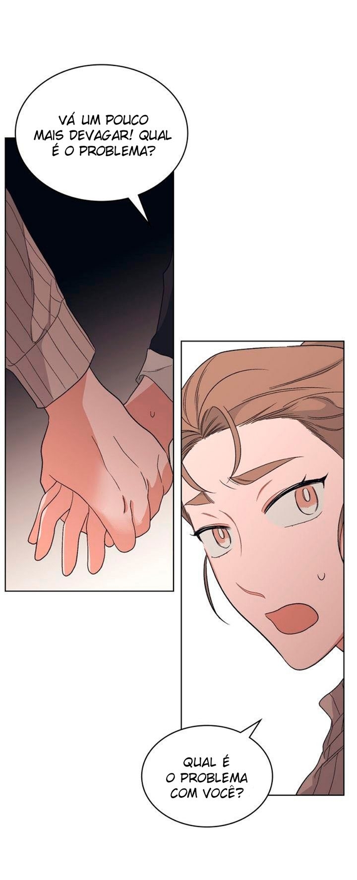 Cap 13 página 14