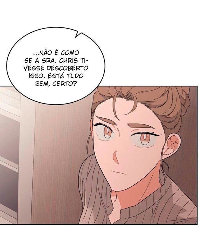 Cap 13 página 17