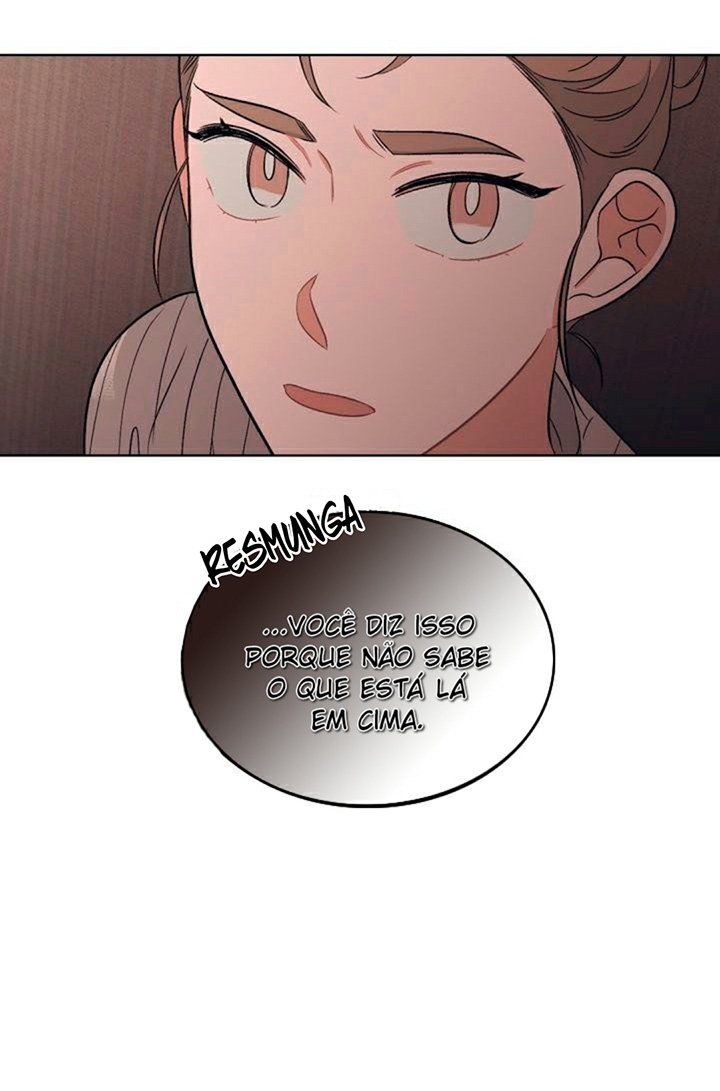Cap 13 página 18