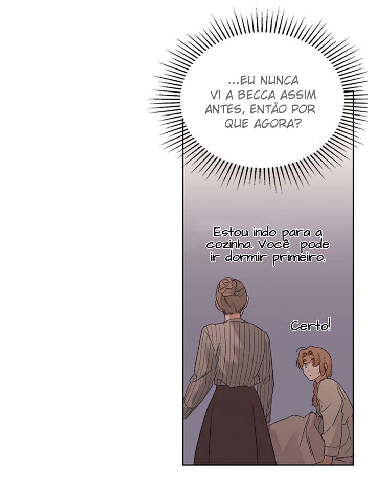 Cap 13 página 21