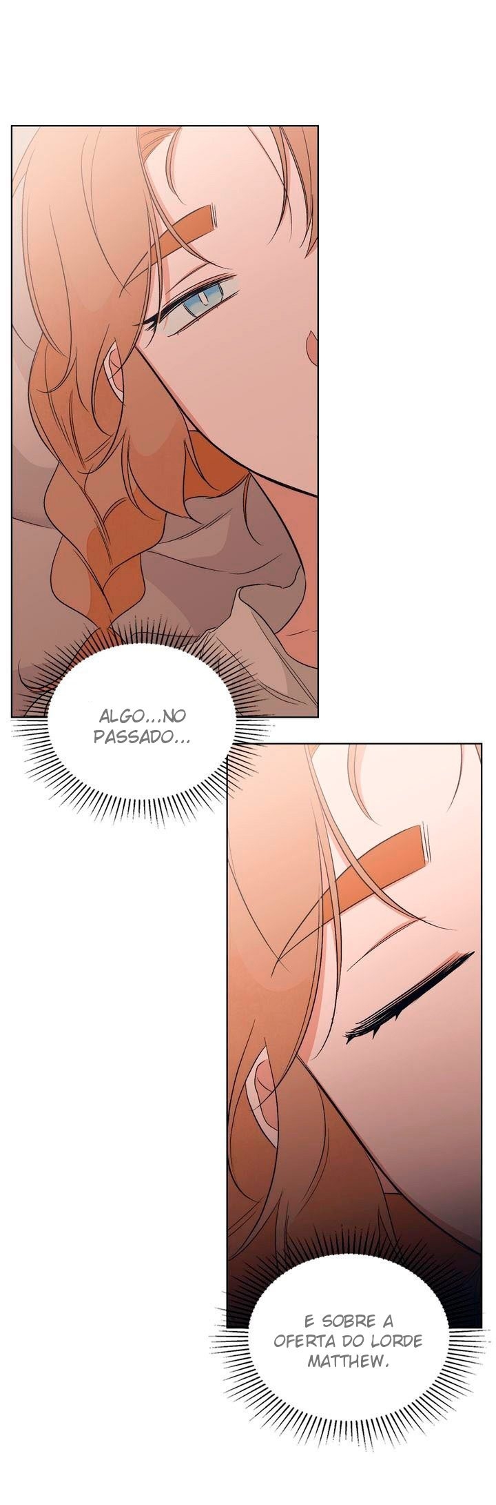 Cap 13 página 23