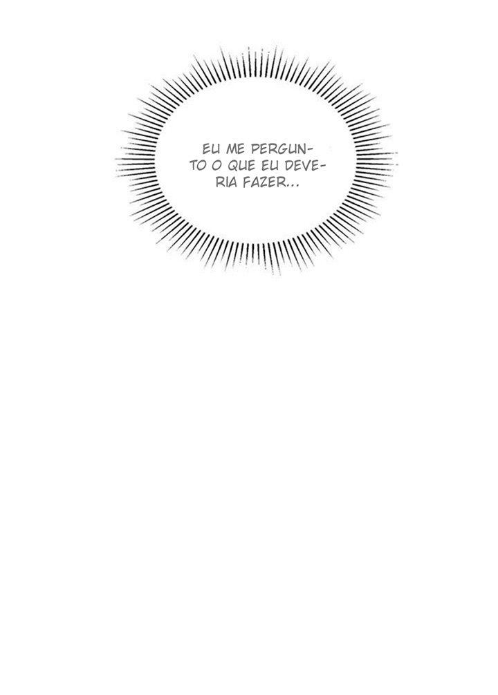 Cap 13 página 24