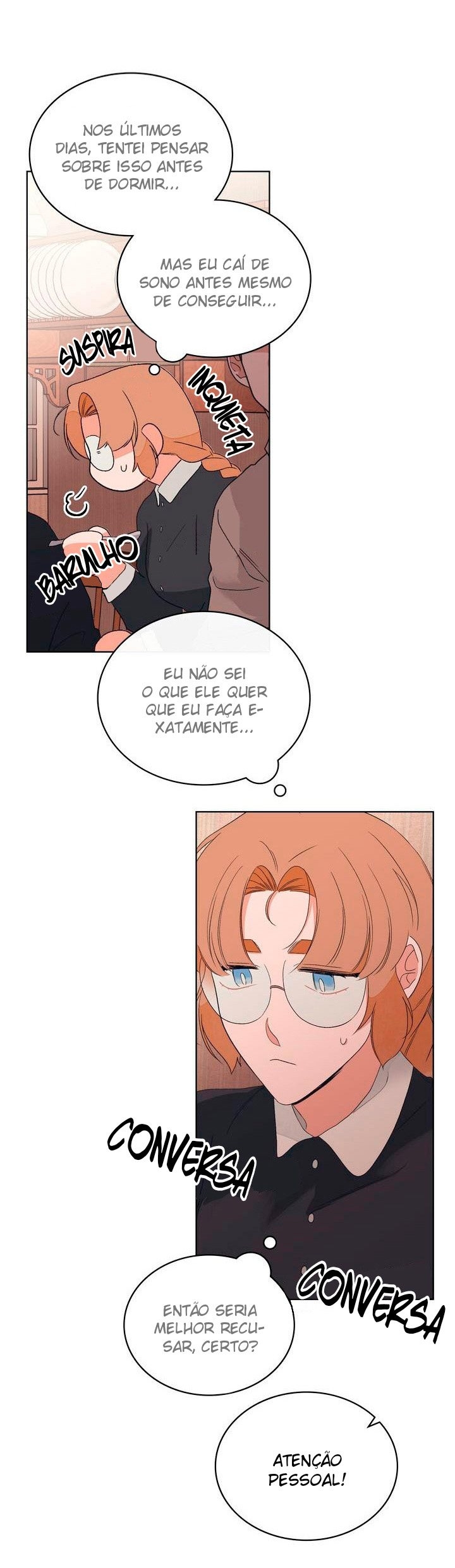 Cap 13 página 27