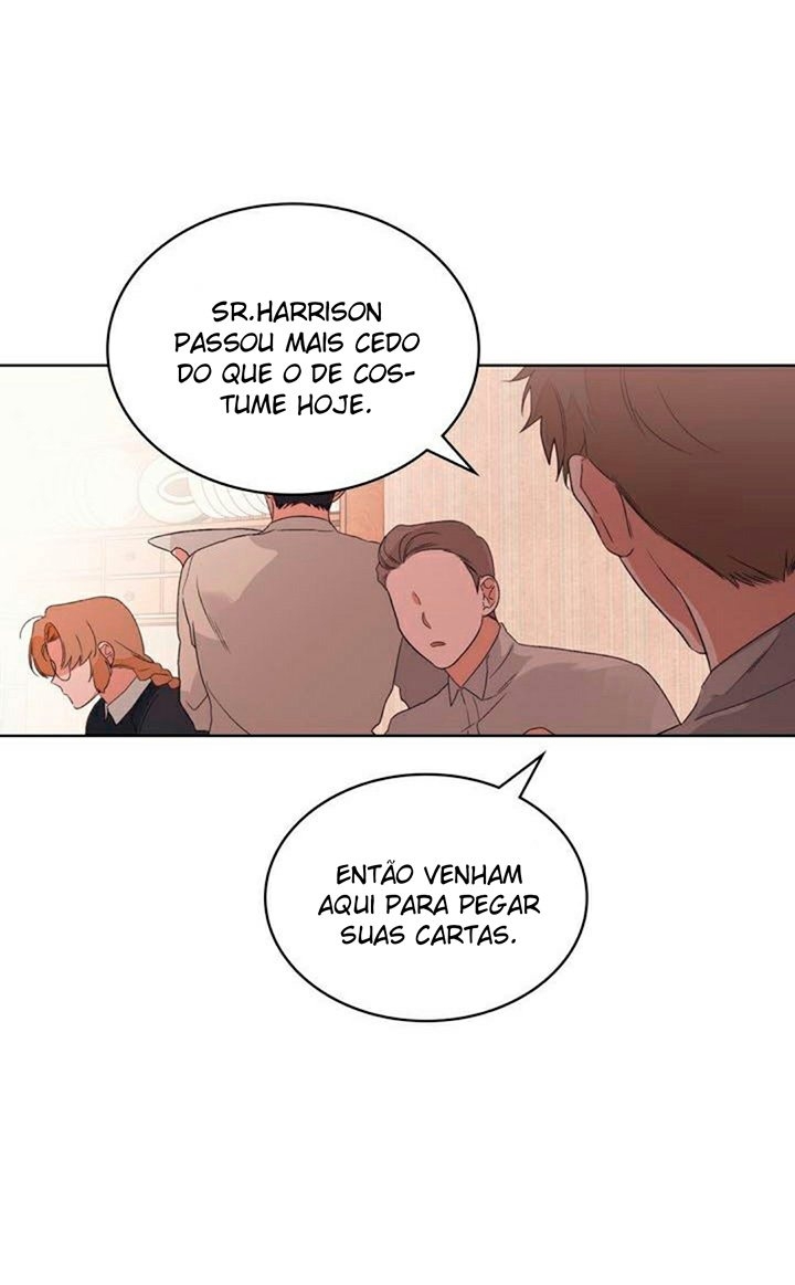 Cap 13 página 28