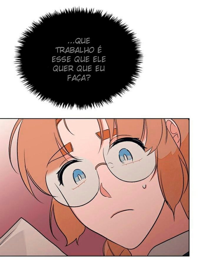 Cap 13 página 3