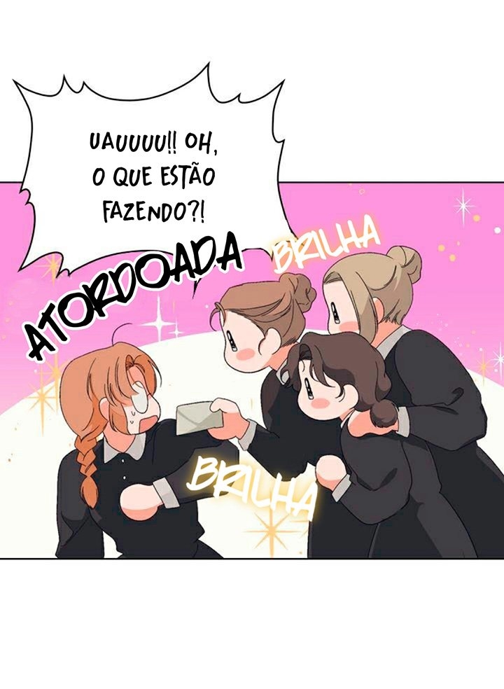 Cap 13 página 31