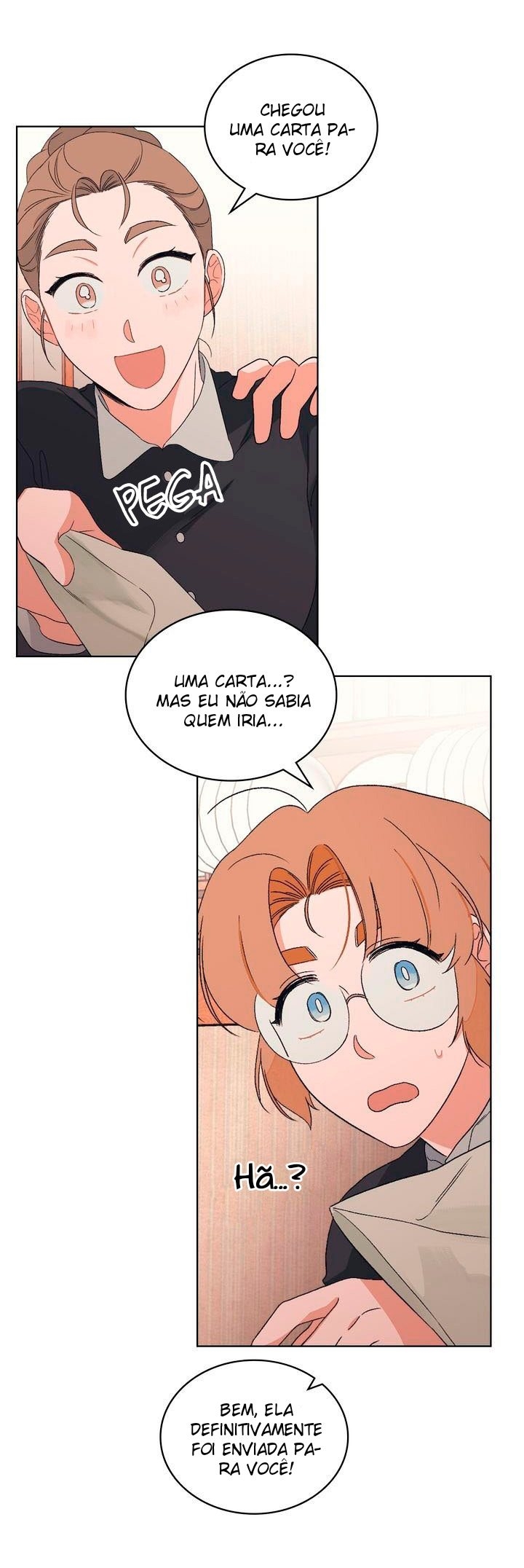Cap 13 página 32