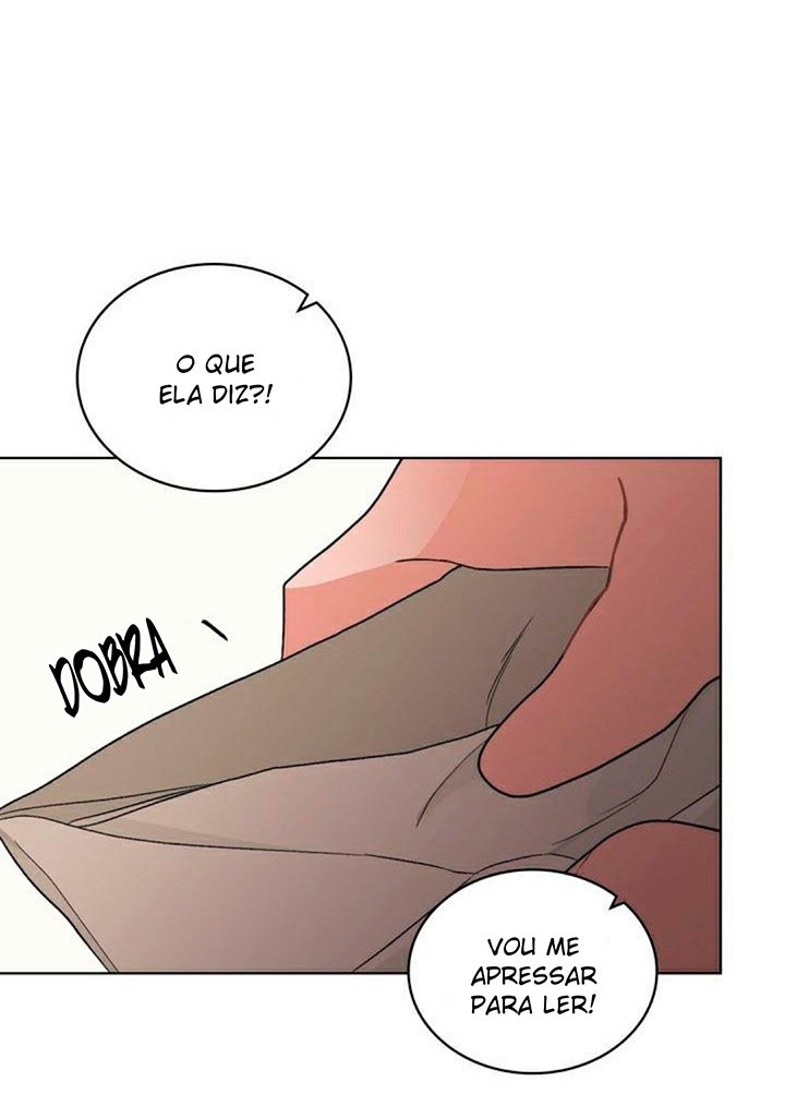 Cap 13 página 35