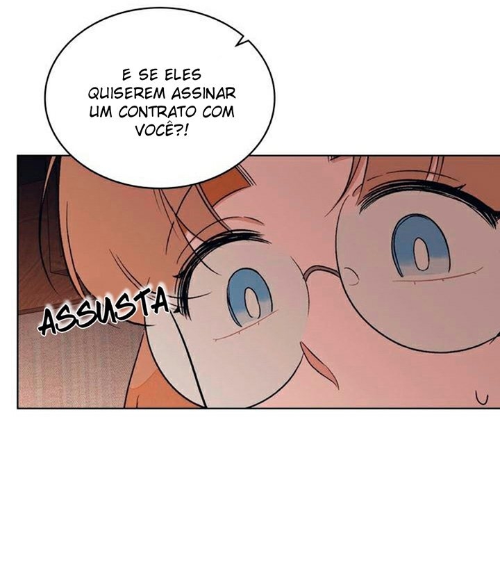 Cap 13 página 36