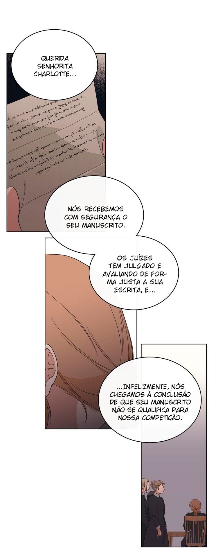 Cap 13 página 37