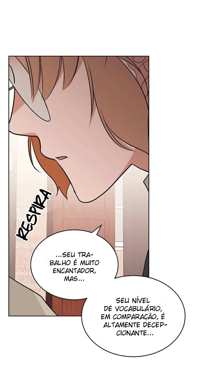 Cap 13 página 39