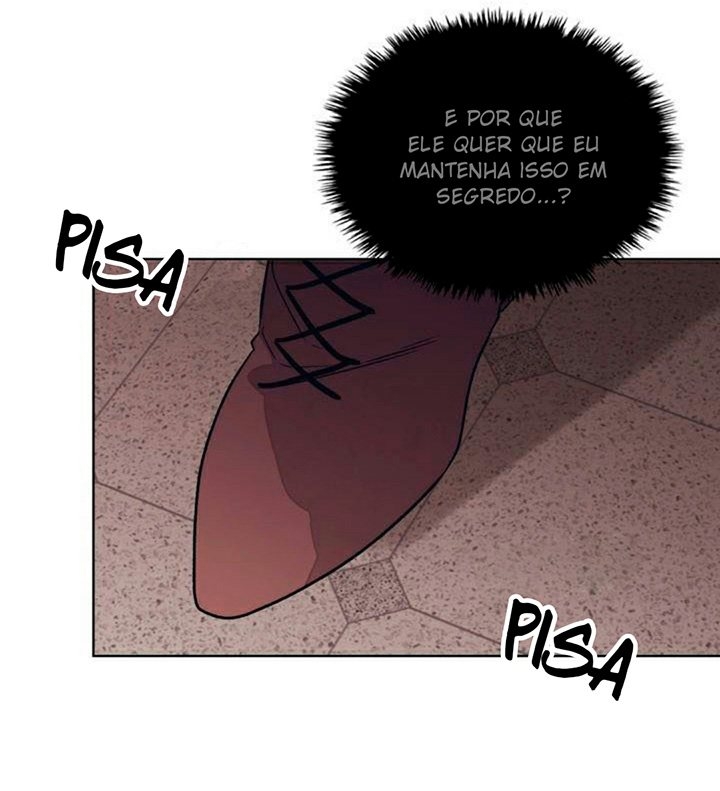 Cap 13 página 4