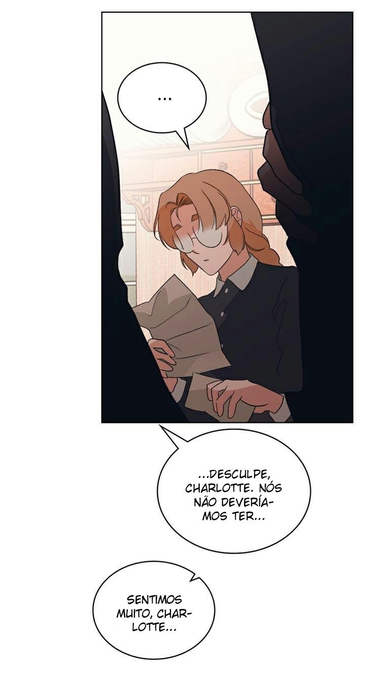 Cap 13 página 40