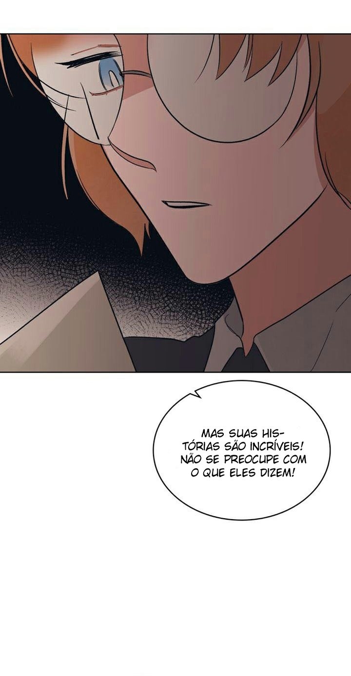 Cap 13 página 41