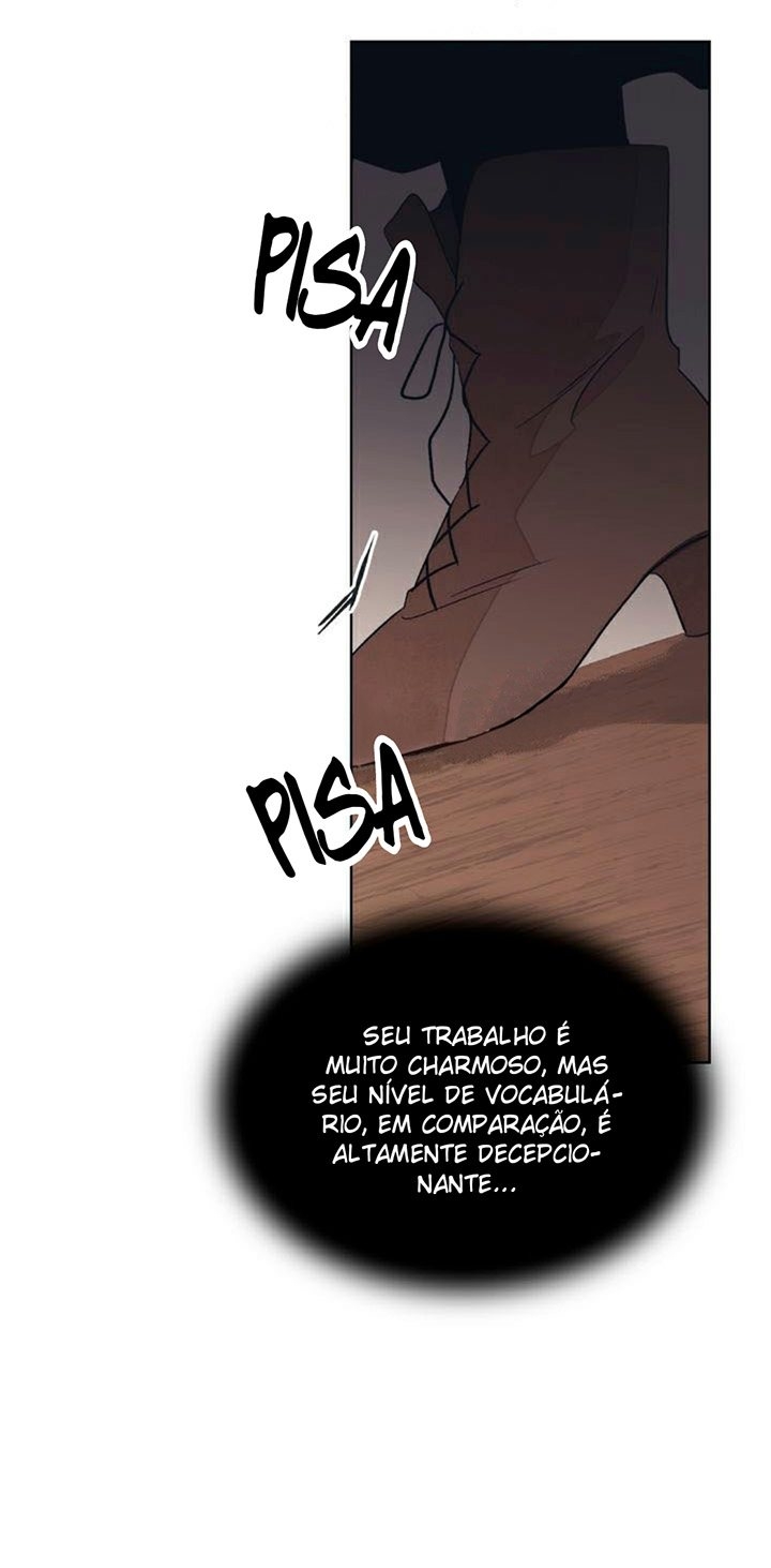 Cap 13 página 44