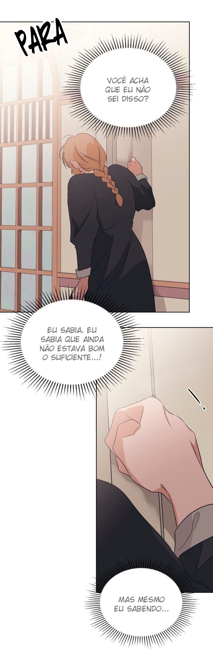 Cap 13 página 45