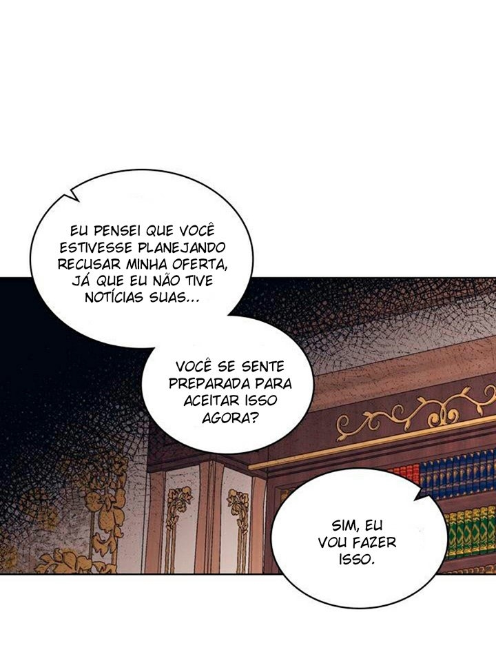 Cap 13 página 49