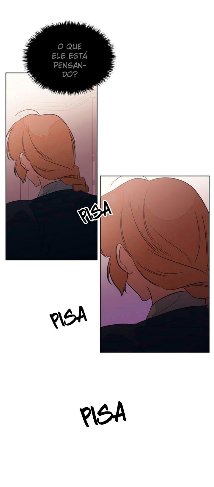 Cap 13 página 5