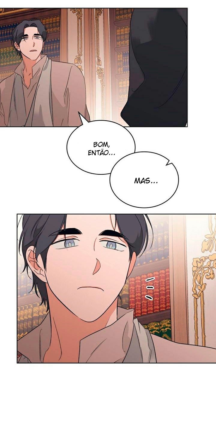 Cap 13 página 50
