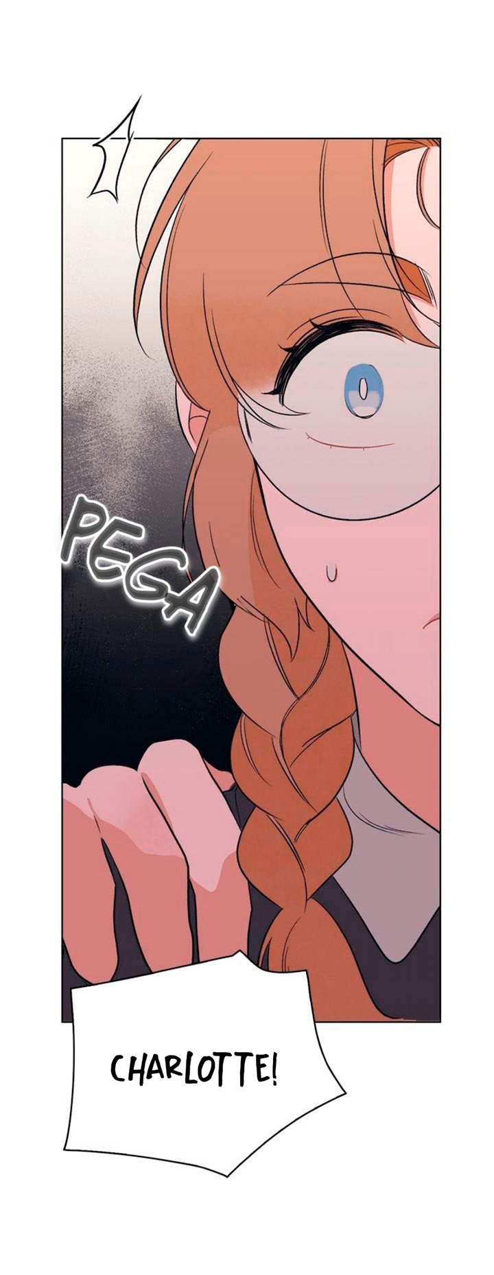 Cap 13 página 7
