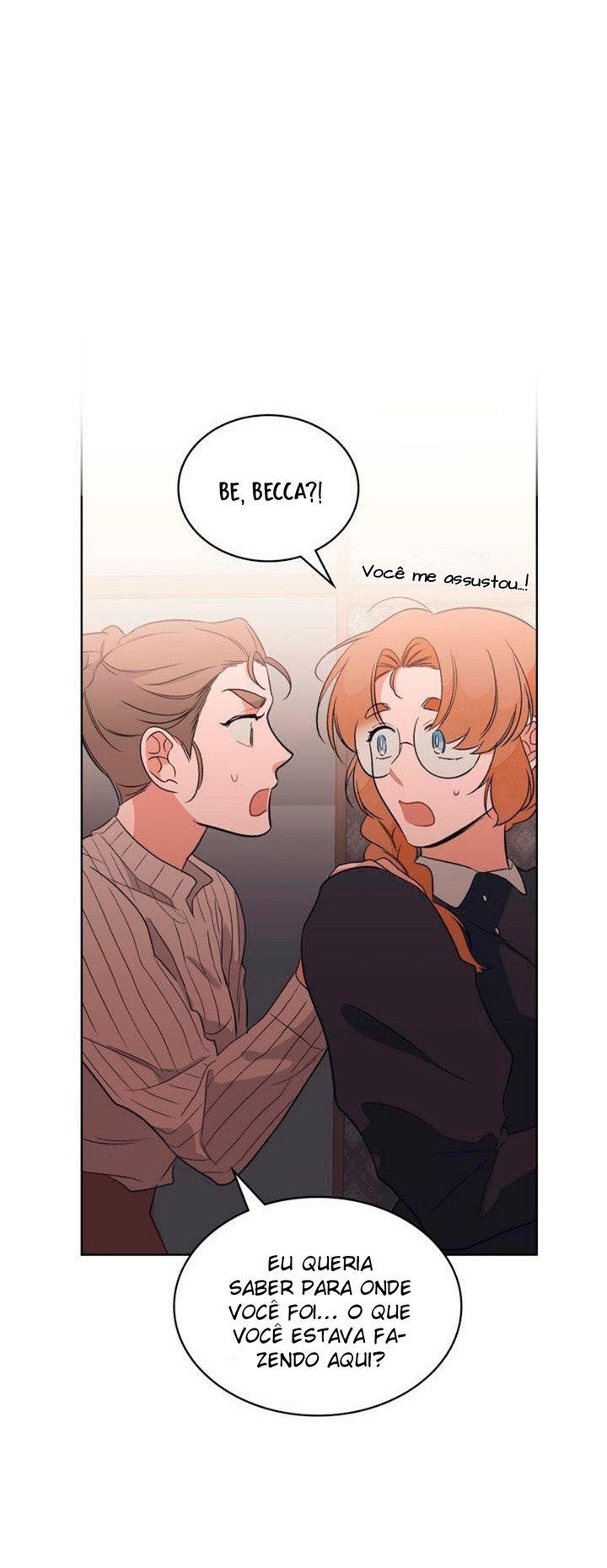 Cap 13 página 8