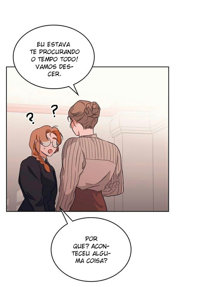 Cap 13 página 9