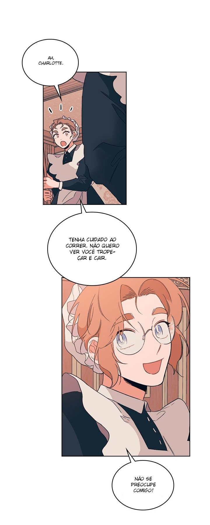 Cap 2 página 10