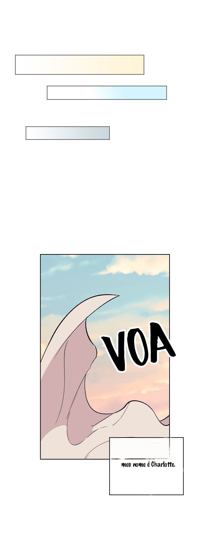 Cap 2 página 12