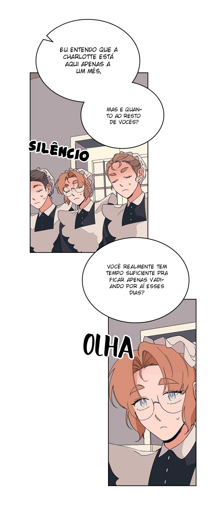 Cap 2 página 22