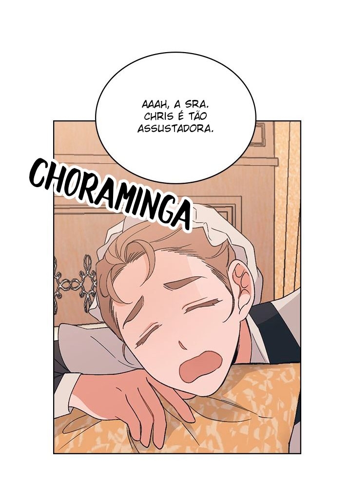 Cap 2 página 25