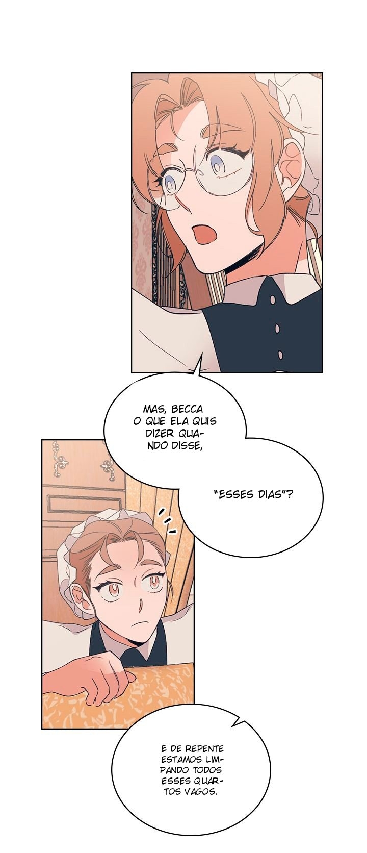 Cap 2 página 27
