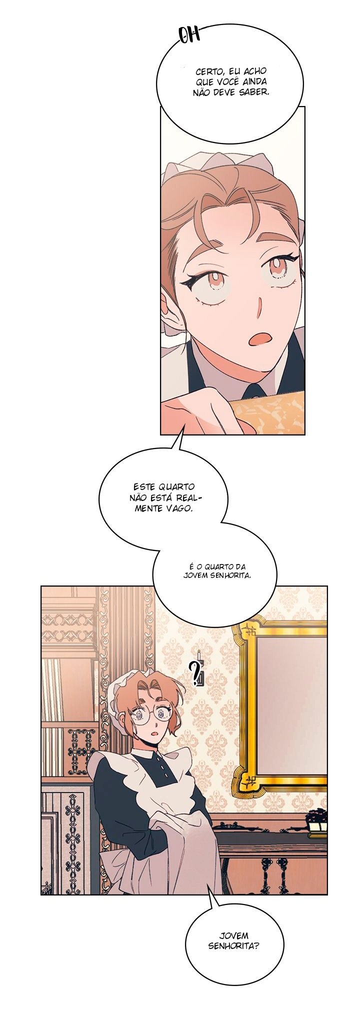 Cap 2 página 28