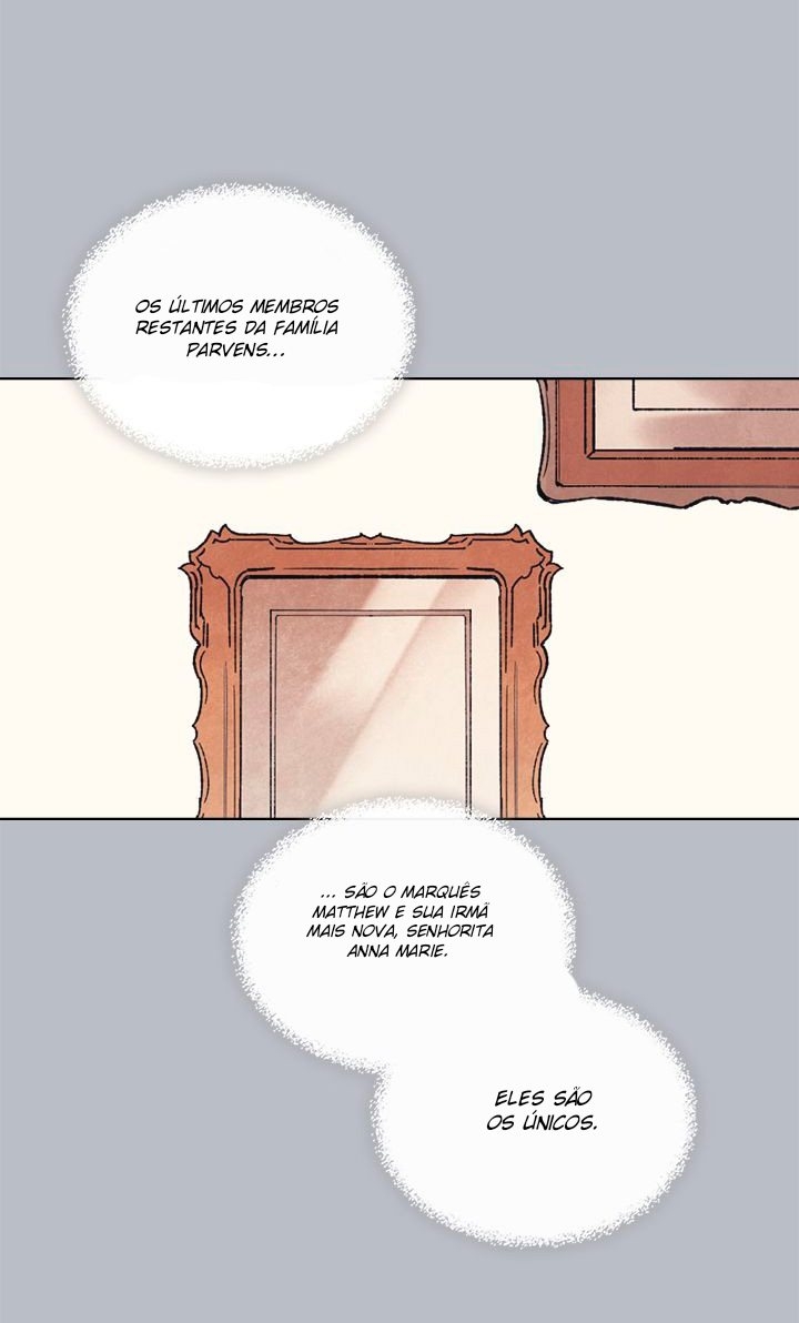 Cap 2 página 30