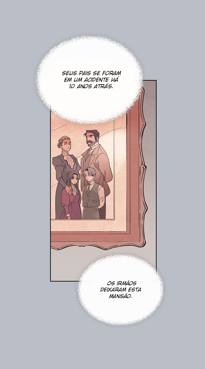 Cap 2 página 31