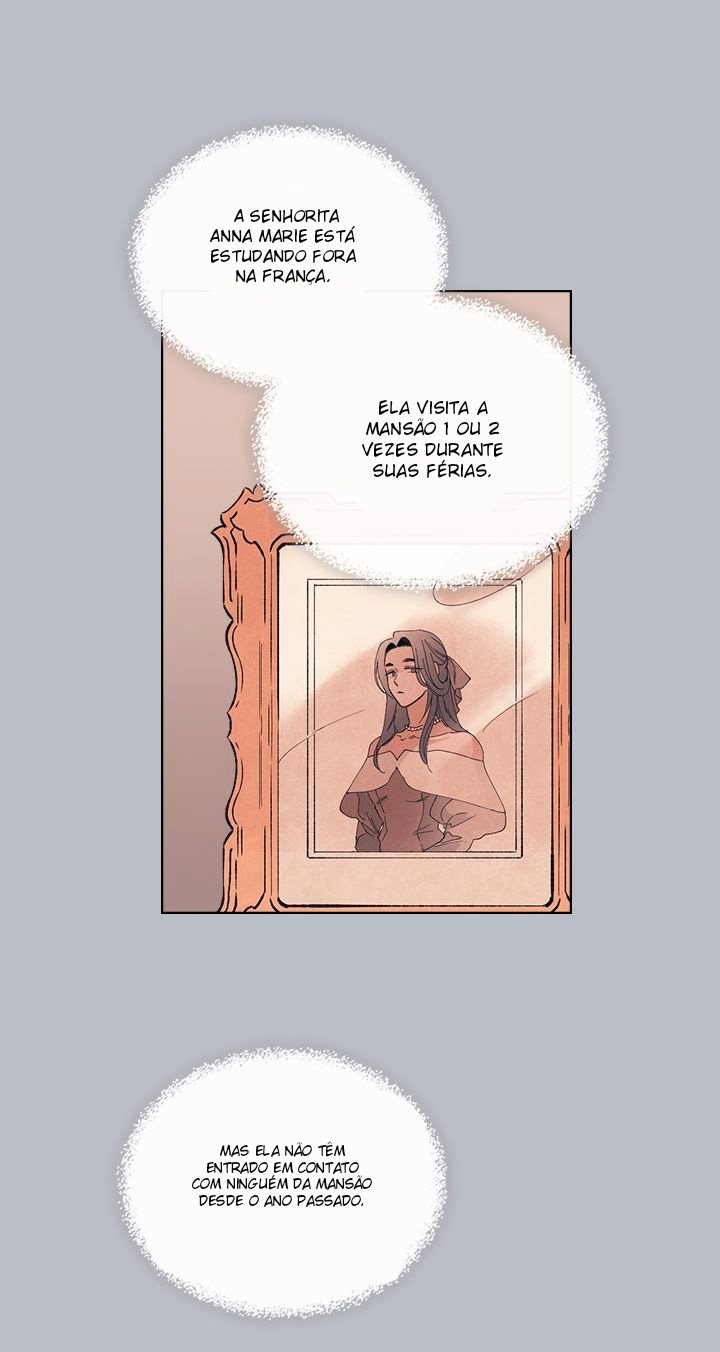 Cap 2 página 32