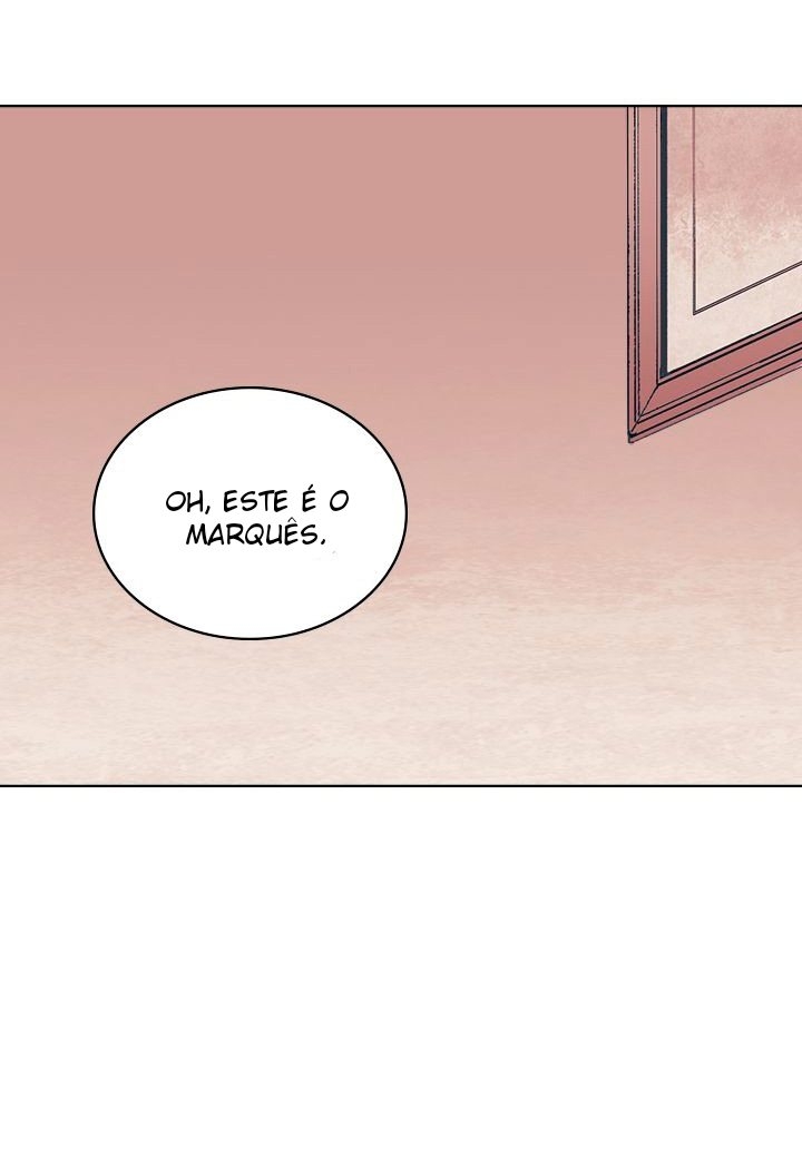 Cap 2 página 35