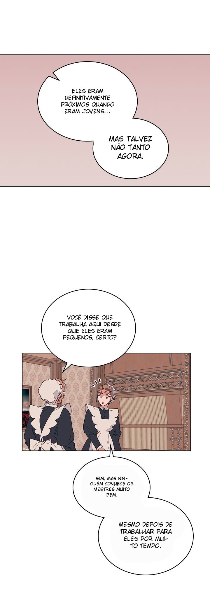 Cap 2 página 38