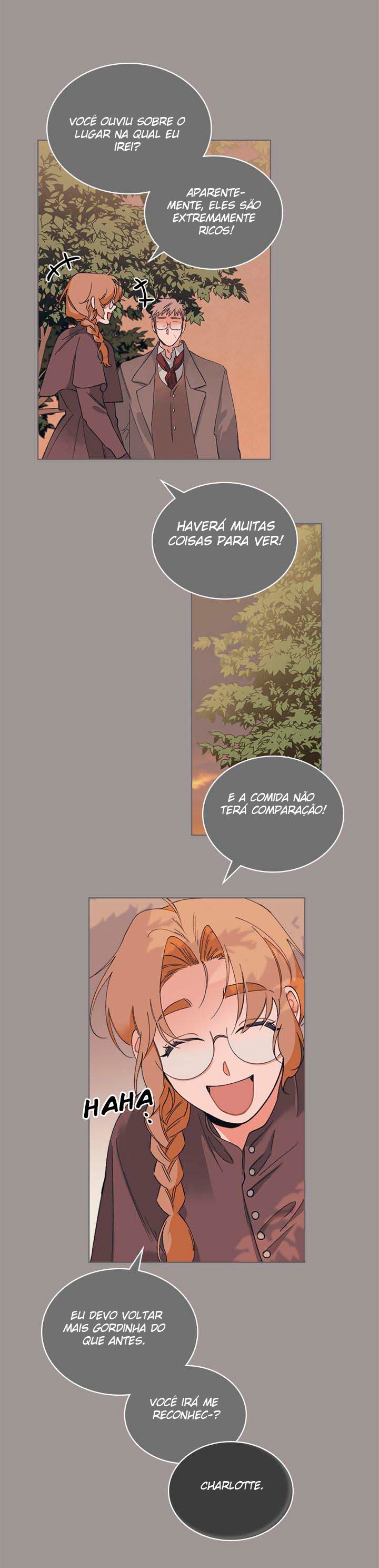 Cap 3 página 16